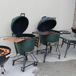 IMG_6539.JPG