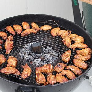IMG_6540.JPG