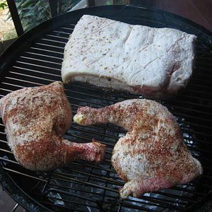 IMG_3153.JPG