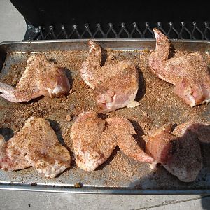 memorial day 2016 004.JPG