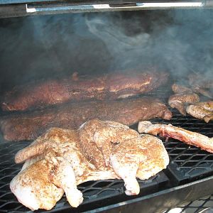 memorial day 2016 006.JPG