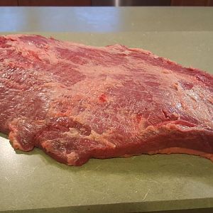 20160506_201618.jpg
