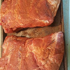 20160528_102324.jpg