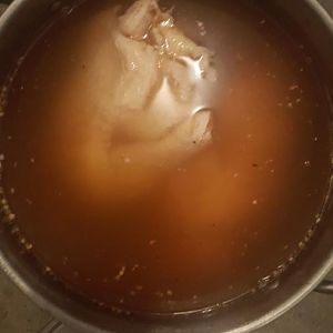 20160528_204647.jpg