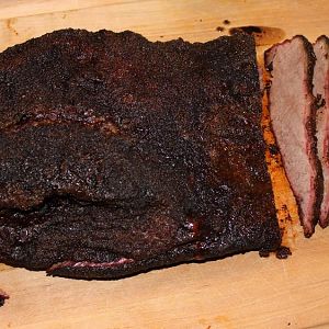 Brisket- Perfect Sliced Flat - 5.7.16.jpg