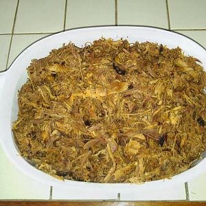 Pulled pork.jpg