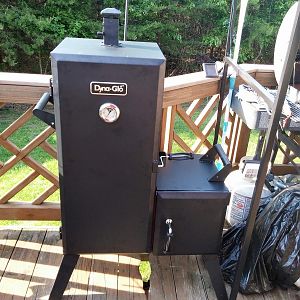 20160525_173903.jpg