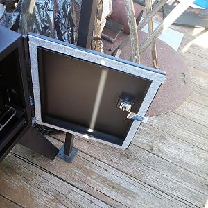 20160525_173936.jpg
