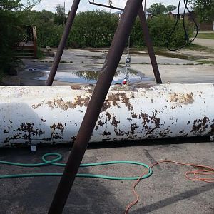 20160529_151003.jpg