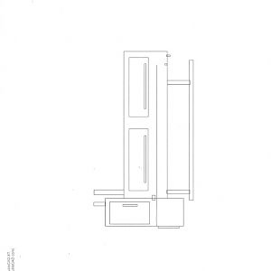 Smoker design 2.jpg