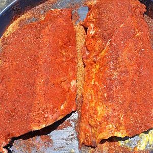baby backs.jpg