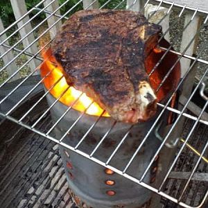 20160528_200741.jpg