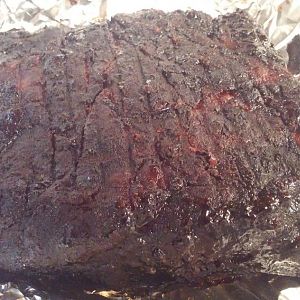 Butt 5-16_7.JPG