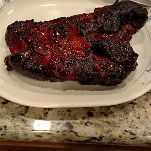 IMG_20160529_195736740.jpg