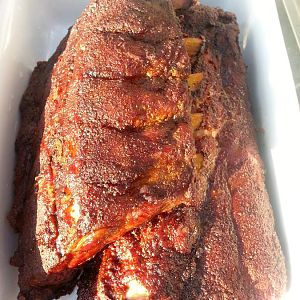 babybacks (2).jpg