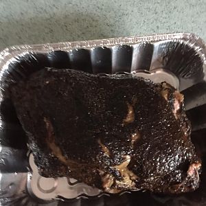 image.jpeg