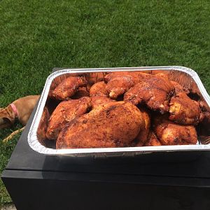 IMG_1541.JPG