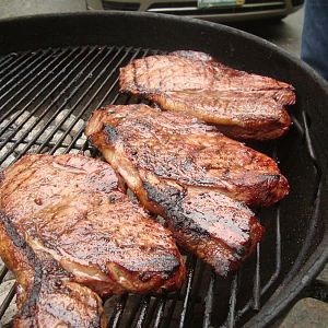 Zbday (7).JPG