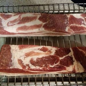 20160530_142642.jpg