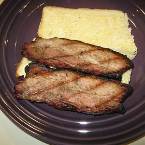 IMG_3265.JPG