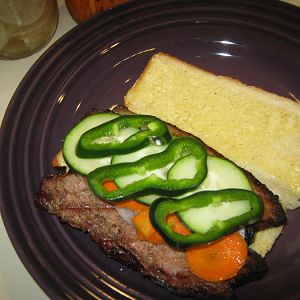 IMG_3271.JPG