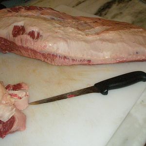 P5290007.JPG