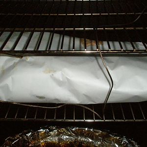 P5300009.JPG