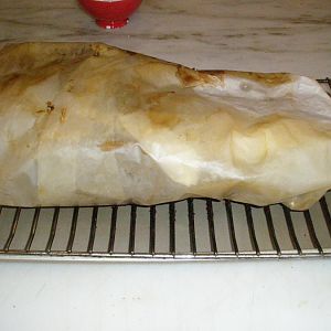P5300010.JPG