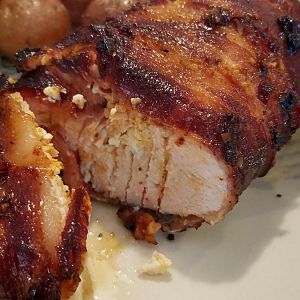 20160530_175918.jpg