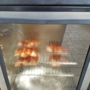 20160530_150302.jpg