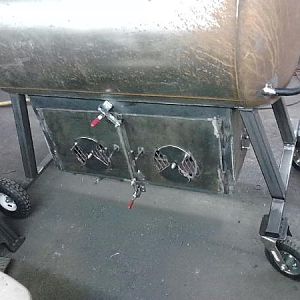 fbox vent open.jpg