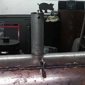 stack vent.jpg