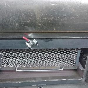 drawer in.jpg