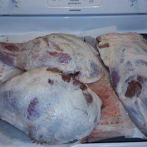 20160527_185226_zps6ae509zy.jpg