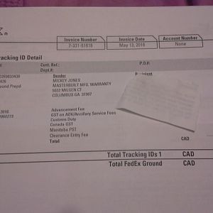 wilf battery fedex bill 005.jpg