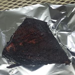 20160528_114209.jpg