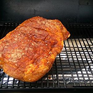 pulled pork 310516.jpg