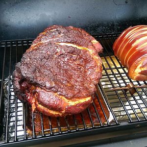 ham and pork 310516.jpg