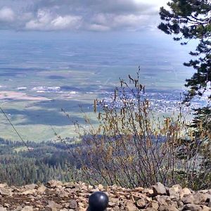 IMG_20160528_101034251_HDR[1].jpg