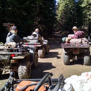 IMG_20160528_155611610_HDR[1].jpg