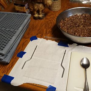 20160531_124024.jpg
