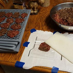20160531_124943.jpg