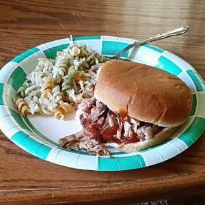 20160530_184437-1_zpsyhmnzp6r.jpg