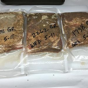 5-11-16 7.JPG