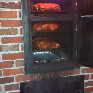 IMG_20160520_050419235.jpg