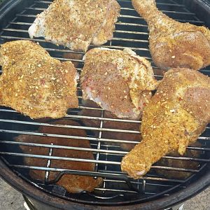 20160601_172838.jpg