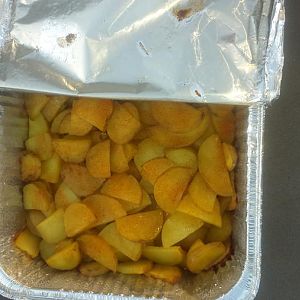 20160601_185125.jpg