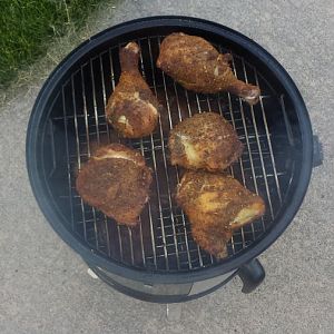 20160601_184858.jpg