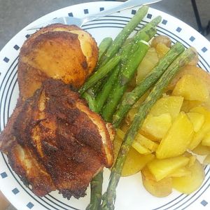 20160601_185457.jpg