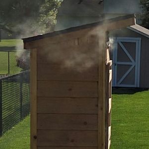 20160101 - Small Test Fire 01.jpg